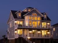 North TopSail Oceanfront Rentals image 16